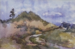 portfolio_gal/Aquarelle/_thb_Country road.jpg